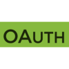 OAuth