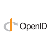 OpenID Foundation