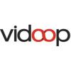 Vidoop