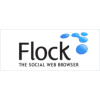 Flock