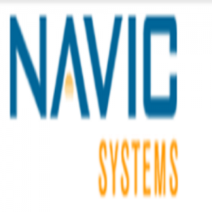 Navic Systems