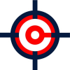 Crosman Corporation