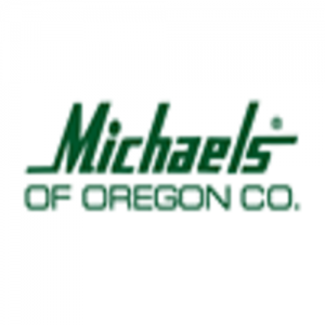 Michaels of Oregon