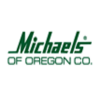 Michaels of Oregon