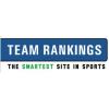 TeamRankings
