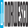 Norwesco