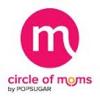 Circle of Moms