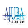 Ajuba Solutions