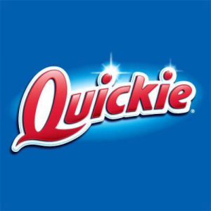 Quickie Manufacturing Corporation