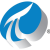 OSIsoft