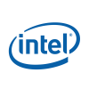 Intel