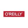 O'Reilly Media