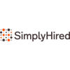 Simply Hired