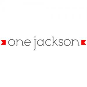 One Jackson