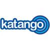 Katango