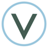 Vouch Financial