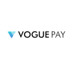 VoguePay