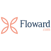 Floward