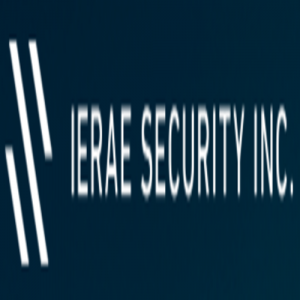 Ierae Security