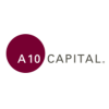 A10 Capital