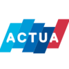 Actua Corporation
