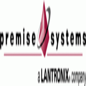 Premise Systems