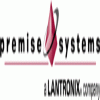 Premise Systems