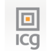 Intermediate Capital Group