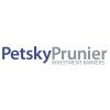 Petsky Prunier LLC