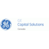 GE Capital