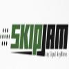 SkipJam