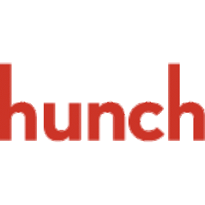 Hunch