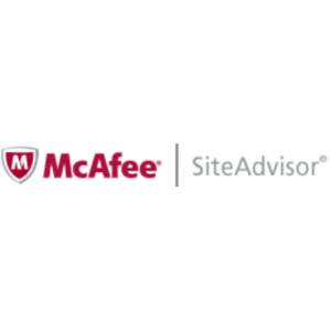 SiteAdvisor