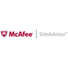 SiteAdvisor