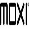Moxi Digital
