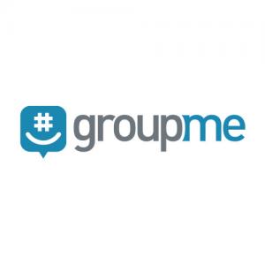 GroupMe
