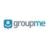 GroupMe