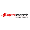 JupiterResearch