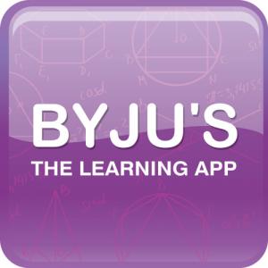 BYJU'S