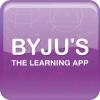 BYJU'S