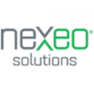 Nexeo Solutions Holdings