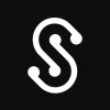 Splice