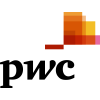 PwC (PricewaterhouseCoopers)
