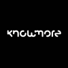 knowmore