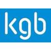 kgb