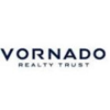 Vornado Realty Trust