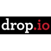 drop.io