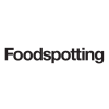 Foodspotting