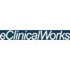 eClinicalWorks