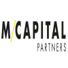 M Capital Partners